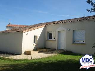 Location maison 5 pièces Location maison 5 pièces