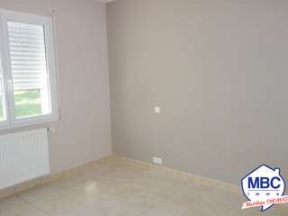 Location maison 5 pièces Location maison 5 pièces