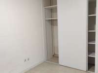Location maison 3 pièces