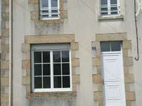 Location maison 3 pièces