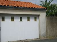 Location maison 3 pièces