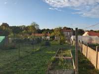 Location maison 4 pièces Location maison 4 pièces