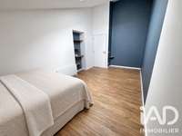 Location maison 4 pièces Location maison 4 pièces