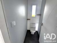 Location maison 4 pièces Location maison 4 pièces