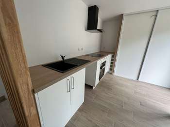 Location Maison 3 chambresSaint-André-des-Eaux