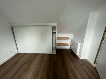Location maison 4 pièces