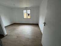 Location maison 4 pièces