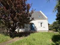 Location maison 4 pièces