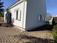 Location maison 4 pièces