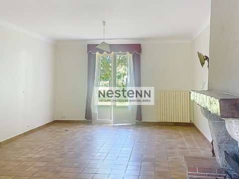 Location maison 7 pièces Location maison 7 pièces