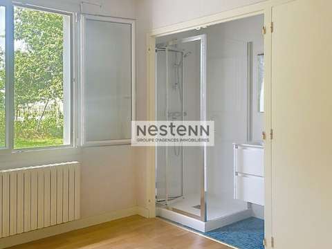 Location maison 7 pièces Saint-André-des-Eaux 44