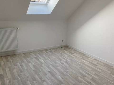 Location maison 4 pièces