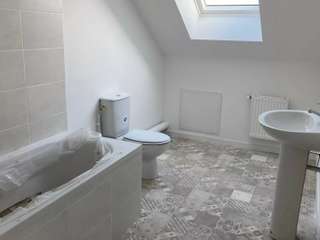 Location maison 4 pièces