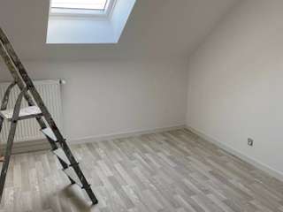 Location maison 4 pièces