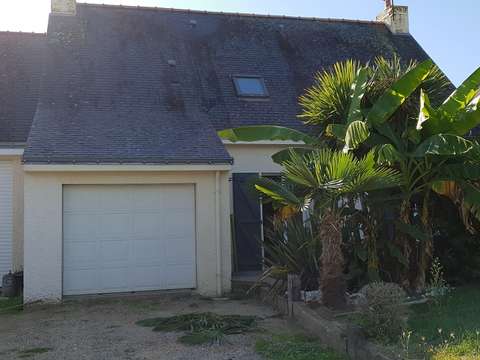 Location maison 5 pièces Location maison 5 pièces