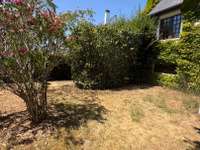 Location maison 4 pièces