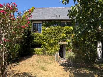 Photo Location maison Saint-André-des-Eaux