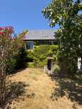 Location maison Saint-André-des-Eaux - 44