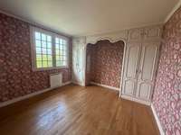 Location maison 4 pièces Location maison 4 pièces