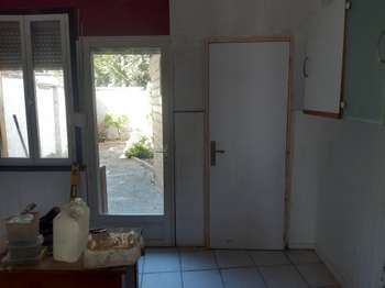 Location maison 5 pièces Location maison 5 pièces