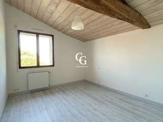 Location maison 4 pièces Location maison 4 pièces