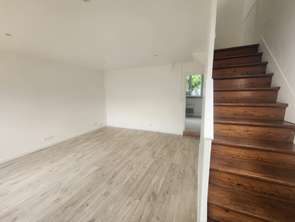 Location Maison 2 chambresSaint-Armel
