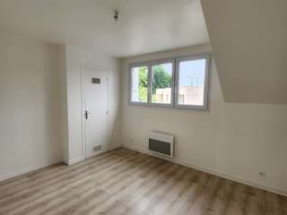 Location maison 3 pièces Location maison 3 pièces