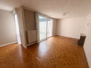 Location maison 4 pièces