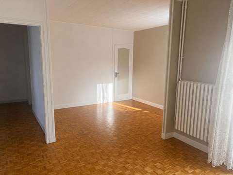 Location maison 4 pièces