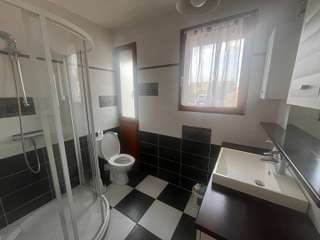 Location maison 4 pièces