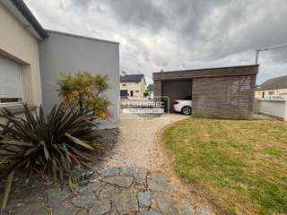 Location maison 6 pièces