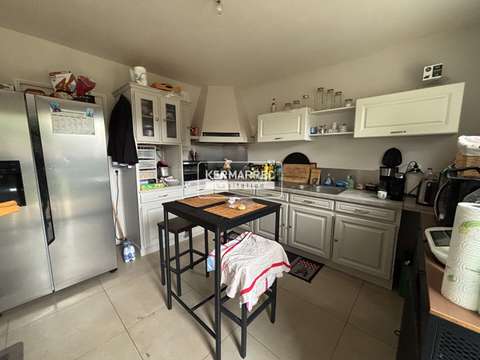 Location maison 6 pièces