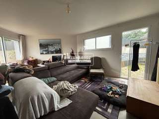 Location maison 6 pièces
