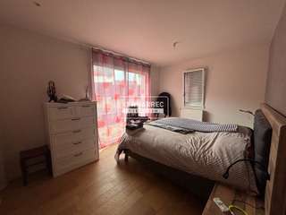 Location maison 6 pièces