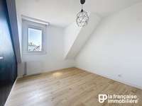 Location maison 6 pièces Location maison 6 pièces