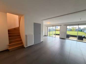 Location maison 5 pièces