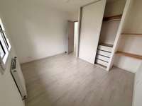 Location maison 5 pièces