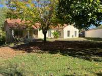 Location maison 8 pièces