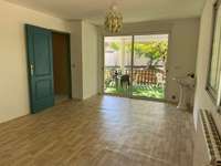 Location maison 8 pièces