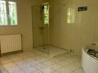 Location maison 8 pièces