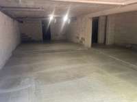 Location maison 8 pièces