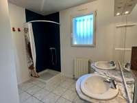 Location maison 8 pièces