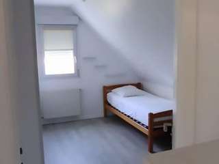 Location maison 4 pièces