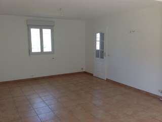 Location maison 4 pièces