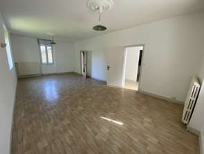 Location Maison 4 chambresSaint-Astier