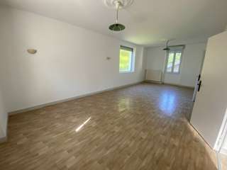 Location maison 5 pièces