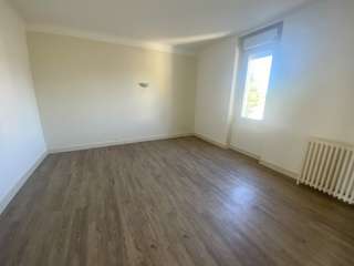 Location maison 5 pièces