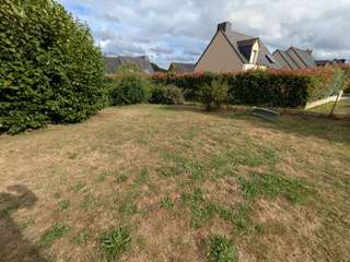 Location maison 6 pièces