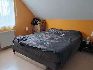 Location maison 6 pièces