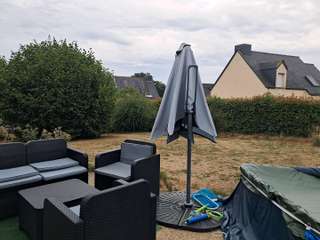 Location maison 6 pièces